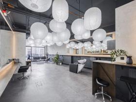 Prodej obchodního prostoru, Praha - Smíchov, Pod Barvířkou, 73 m2