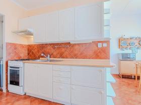 Prodej bytu 3+1, Olomouc - Lazce, Synkova, 82 m2