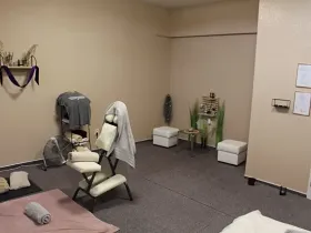 Pronájem obchodního prostoru, Prostějov, Wolkerova, 41 m2