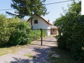 Prodej vícegeneračního domu, Hrušovany nad Jevišovkou, Drnholecká, 195 m2