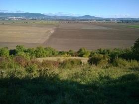 Prodej pole, Keblice, 22509 m2