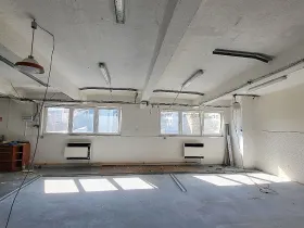 Pronájem skladu, Brno, Cejl, 82 m2