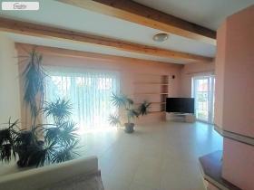 Prodej rodinného domu, Horní Slivno, 200 m2