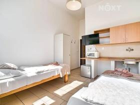 Pronájem bytu 1+kk, Orlová, Těšínská, 13 m2