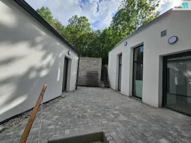 Prodej bytu 1+kk, Praha - Michle, Michelská, 34 m2