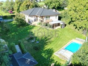 Prodej vícegeneračního domu, Světice, 207 m2