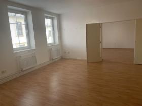 Pronájem bytu 3+1, Frenštát pod Radhoštěm, Dolní, 120 m2