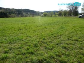 Prodej pozemku pro bydlení, Vojkov, 8117 m2