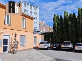 Prodej obchodního prostoru, Ostrava, Sokolská třída, 142 m2