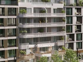 Prodej bytu 4+kk, Praha, Šiklové, 109 m2