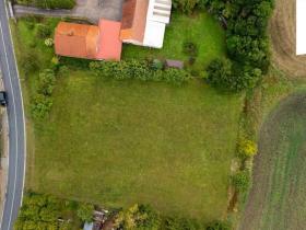 Prodej pozemku pro bydlení, Kostěnice, 1575 m2