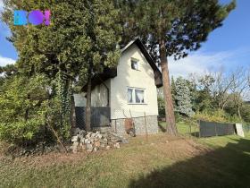 Prodej chaty, Bílovec, 30 m2