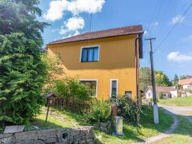Prodej rodinného domu, Konice, 300 m2