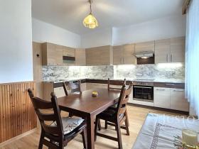 Pronájem bytu 2+1, Písek, Pražská, 75 m2