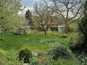 Prodej pozemku pro bydlení, Říčany, Na Ladech, 929 m2