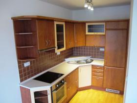 Prodej bytu 2+kk, Úvaly, Dalmatská, 77 m2