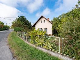 Prodej rodinného domu, Vrbice, 76 m2