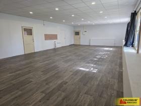 Pronájem kanceláře, Rájec-Jestřebí - Rájec, 200 m2