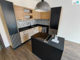 Pronájem bytu 3+1, Aš, Údolní, 97 m2