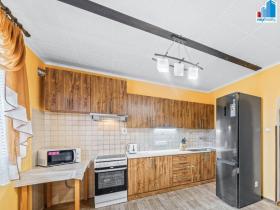 Prodej bytu 3+1, Tachov, 85 m2