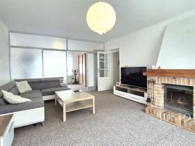 Prodej bytu 3+1, Písek, Budovatelská, 91 m2