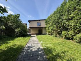 Prodej rodinného domu, Kozmice, K Točně, 368 m2