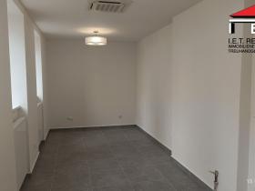 Pronájem kanceláře, Opava, Olomoucká, 28 m2