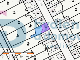 Prodej rodinného domu, Horka nad Moravou, Berkova, 293 m2