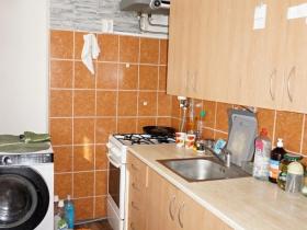 Prodej bytu 2+1, Prostějov, Rumunská, 50 m2