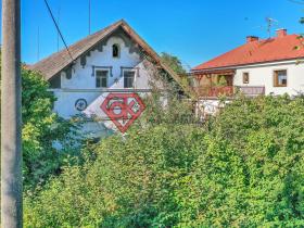 Prodej rodinného domu, Bílý Újezd - Hroška, 218 m2