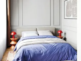 Prodej bytu 3+kk, Praha - Žižkov, Jičínská, 89 m2