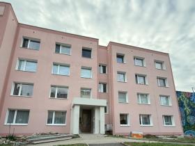 Pronájem bytu 2+kk, Planá, Bohušova, 47 m2