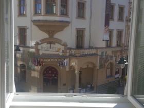 Prodej bytu 3+kk, Karlovy Vary, Zeyerova, 100 m2