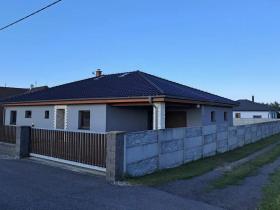 Prodej rodinného domu, Zálezlice, 167 m2