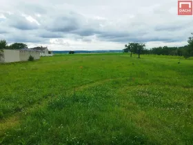 Prodej pozemku pro bydlení, Těšetice - Rataje, 1959 m2