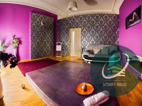 Pronájem obchodního prostoru, Praha - Nové Město, Václavské náměstí, 98 m2