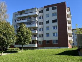 Prodej bytu 4+1, Zlín, Okružní, 80 m2
