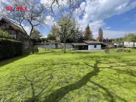 Prodej pozemku pro bydlení, Kladno, Klikorkova, 1582 m2