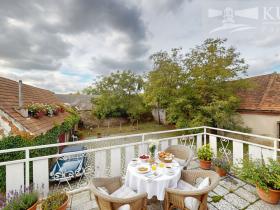 Prodej zemědělské usedlosti, Lom, 420 m2