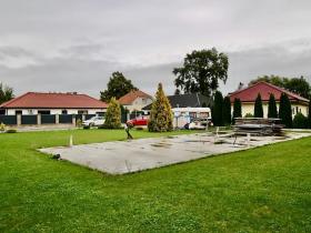 Prodej rodinného domu, Kovanice, 109 m2