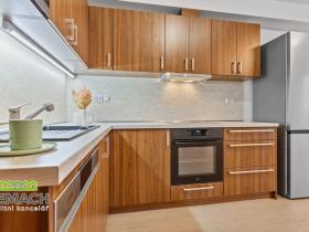 Pronájem bytu 3+kk, Náchod, Bartoňova, 82 m2