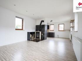 Prodej rodinného domu, Uhelná Příbram, 40 m2