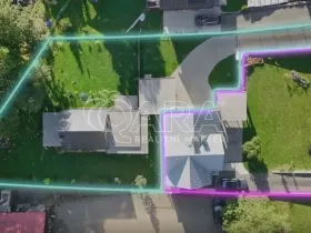 Prodej rodinného domu, Horní Bečva, 306 m2