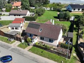 Prodej rodinného domu, Kralice nad Oslavou - Horní Lhotice, 210 m2