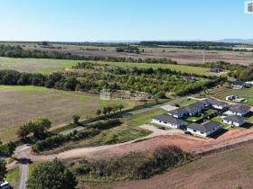 Prodej pozemku pro bydlení, Nezabylice - Hořenec, 1166 m2