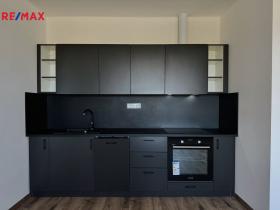 Pronájem bytu 2+kk, Lety, 60 m2