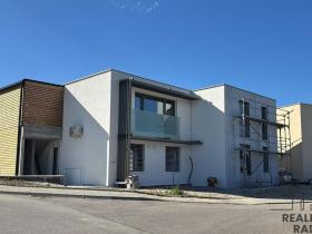 Pronájem bytu 3+kk, Bořetice, 57 m2