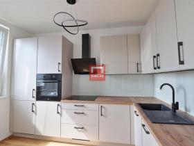 Prodej bytu 2+1, Olomouc, Skupova, 43 m2