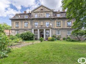 Prodej bytu 2+1, Kolín - Kolín IV, Dukelských hrdinů, 105 m2