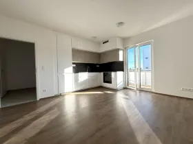Pronájem bytu 2+kk, Zbůch, K Újezdu, 49 m2